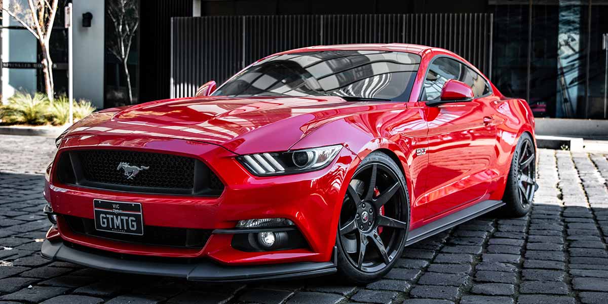 Car-pic1 Car-pic1